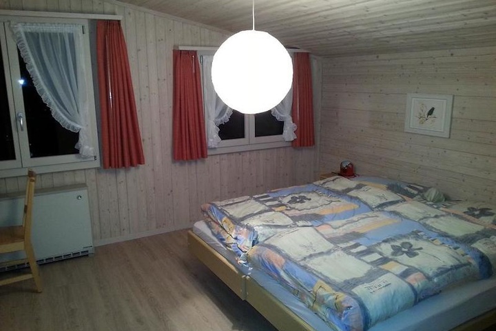 Room 3 of 7