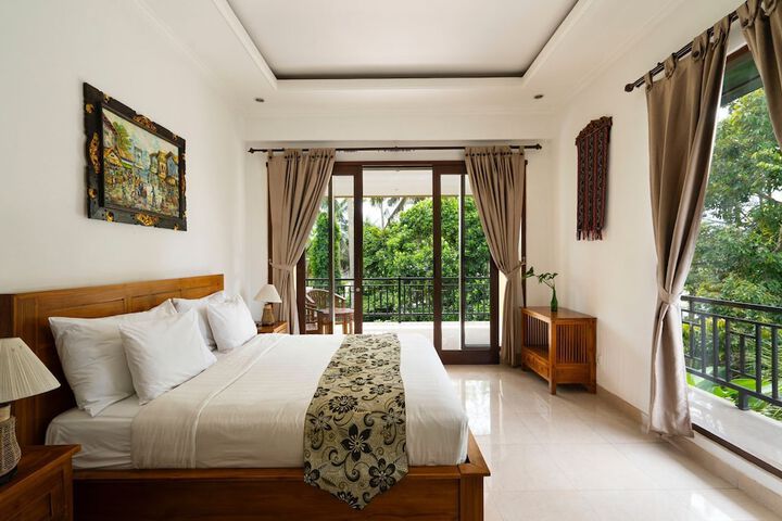 Room 25 of 57