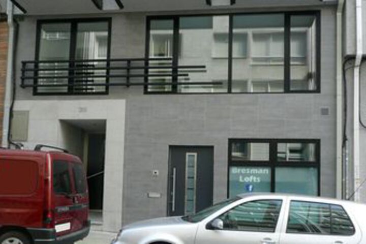 Hotel 8 of 23