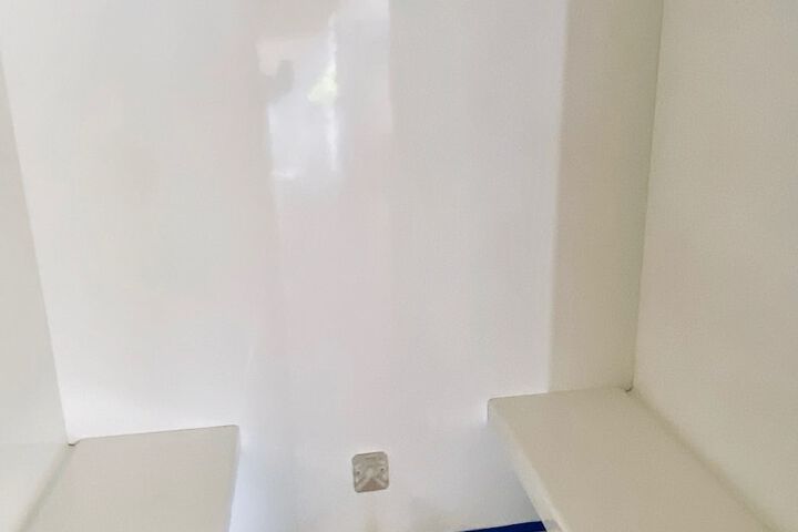 Room 39 of 55
