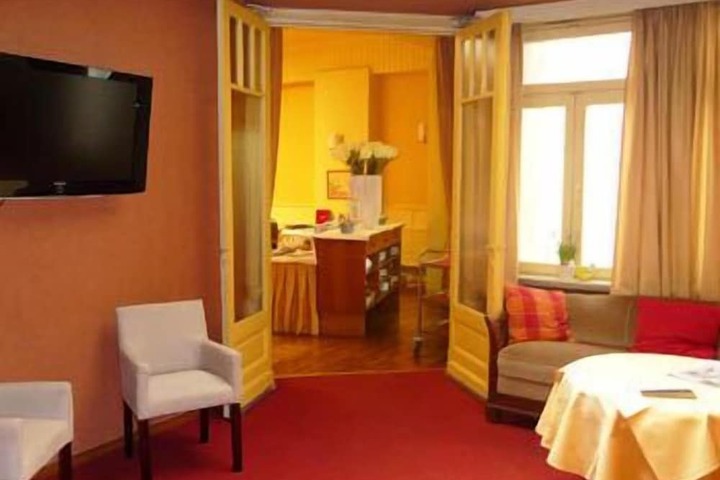 Hotel Interior 47 of 59