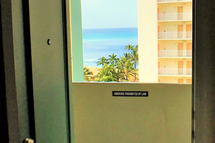 Waikiki Grand Condominium 922 in Honolulu, HI