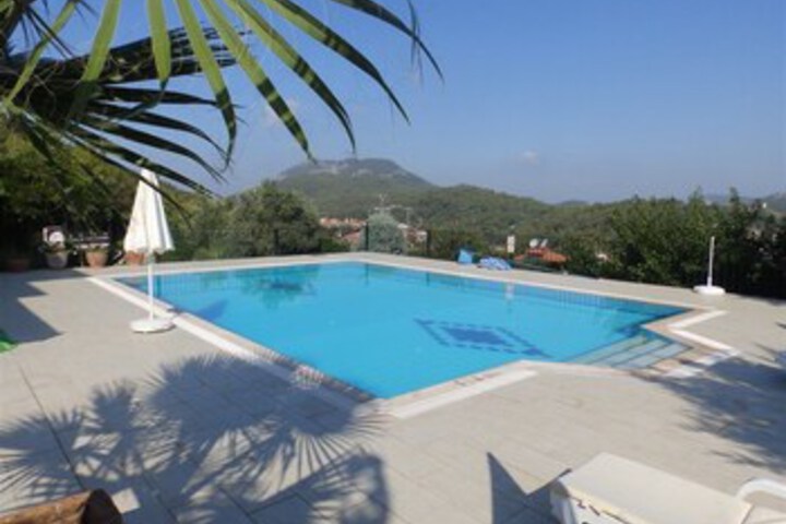 Pool 59 of 66