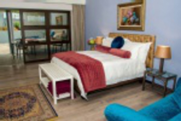 Room 196 of 252