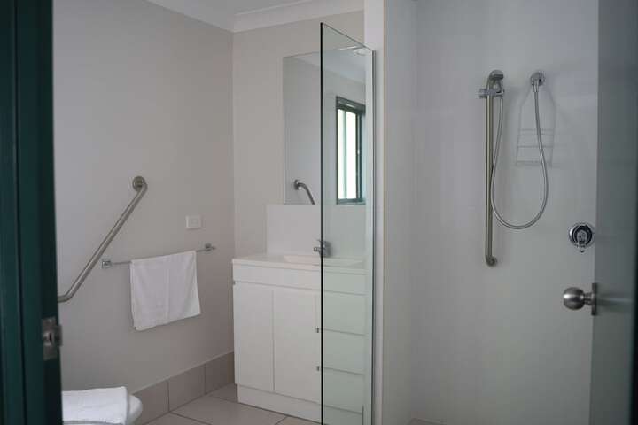 Room 18 of 33