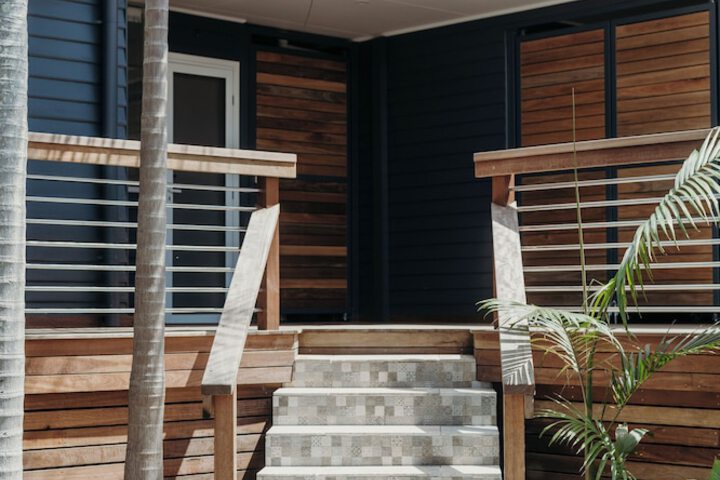 Terrace/Patio 27 of 38