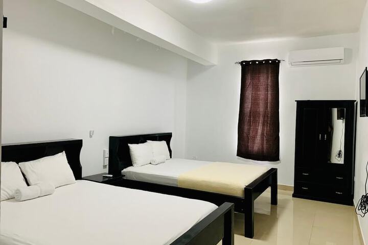 Room 6 of 22