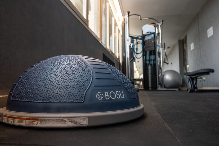 Health and Fitness 33 of 53