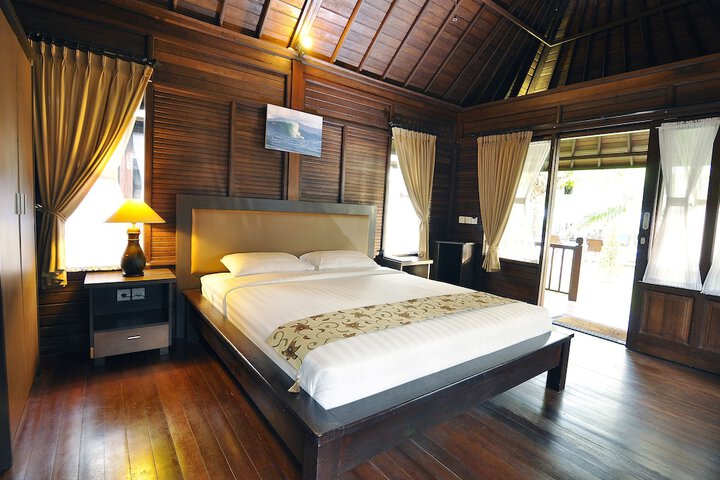 Room 13 of 50