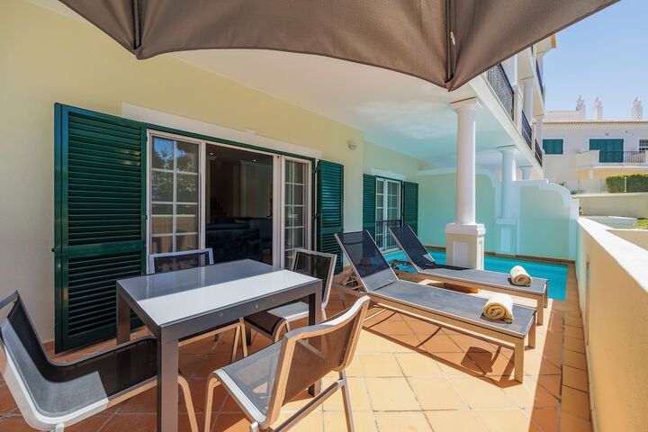 Terrace/Patio 200 of 311