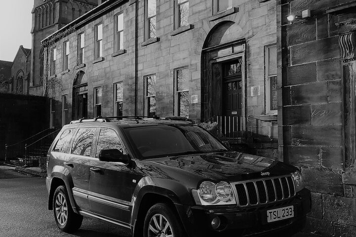 Hotel 59 of 62