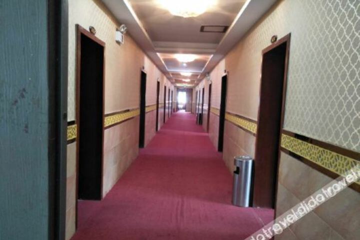 Hotel Interior 14 of 24