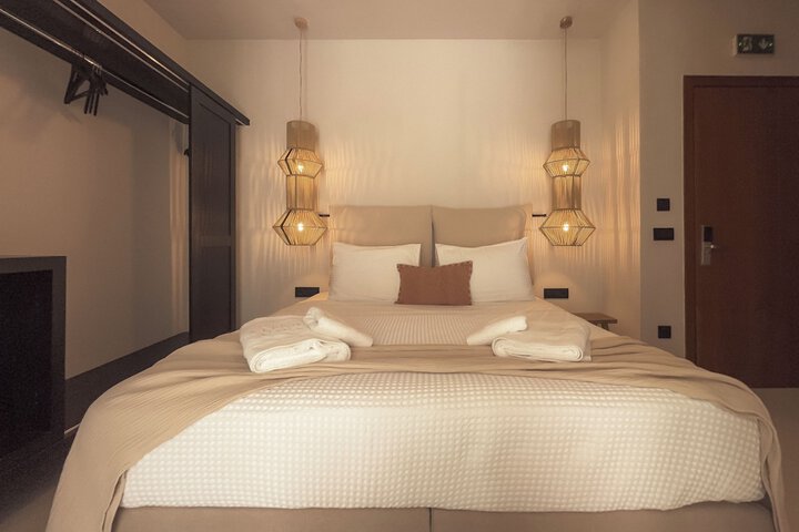 Room 21 of 57