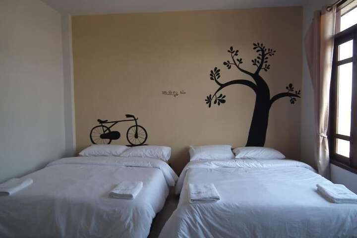 Room 18 of 69