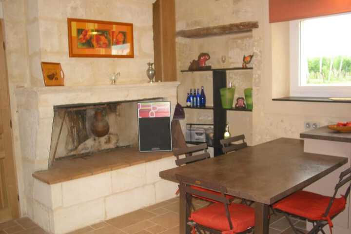 Room 20 of 54