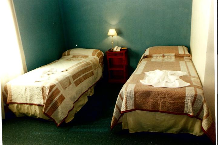Room 46 of 78