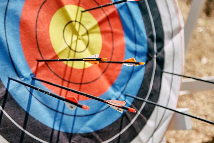 Archery