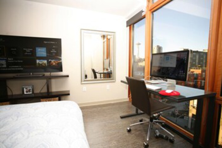 Room 19 of 47
