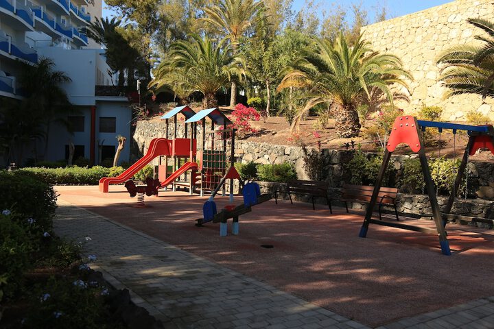 Childrens Activities 37 of 63
