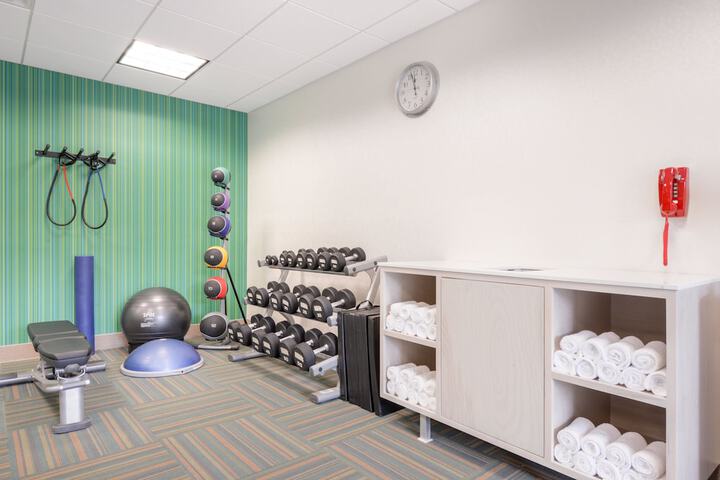Health and Fitness 33 of 53