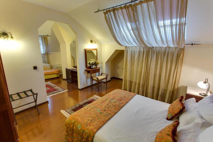 Spa and Wellness Pictures