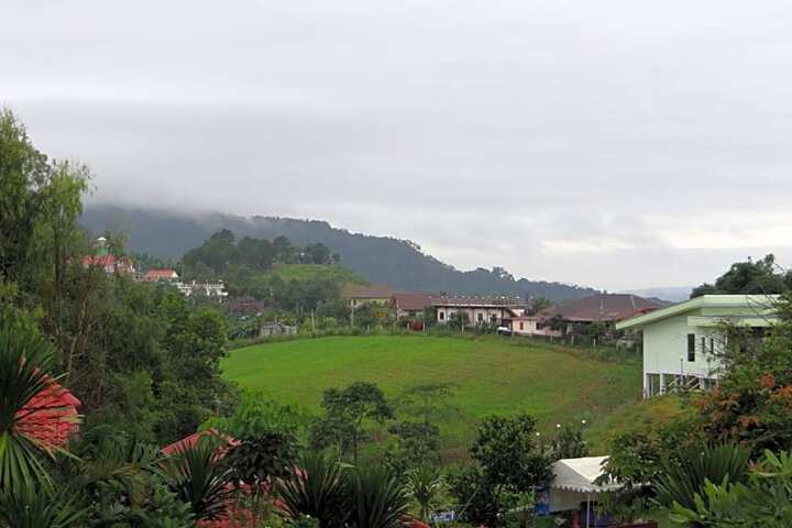 Photo 30
