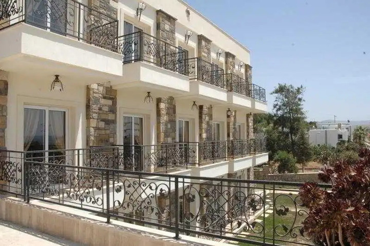 KASERIA
