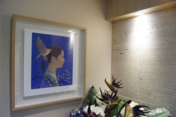 Room 28 of 140