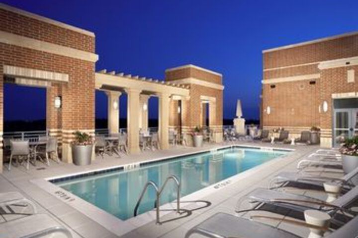 Pool 42 of 50