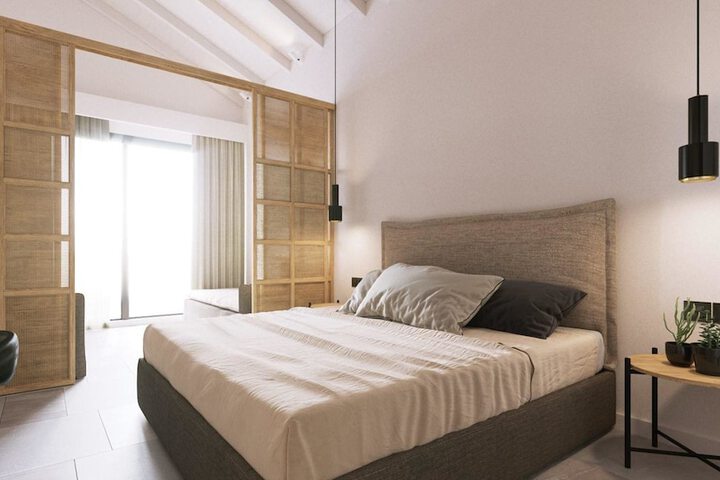 Room 3 of 21