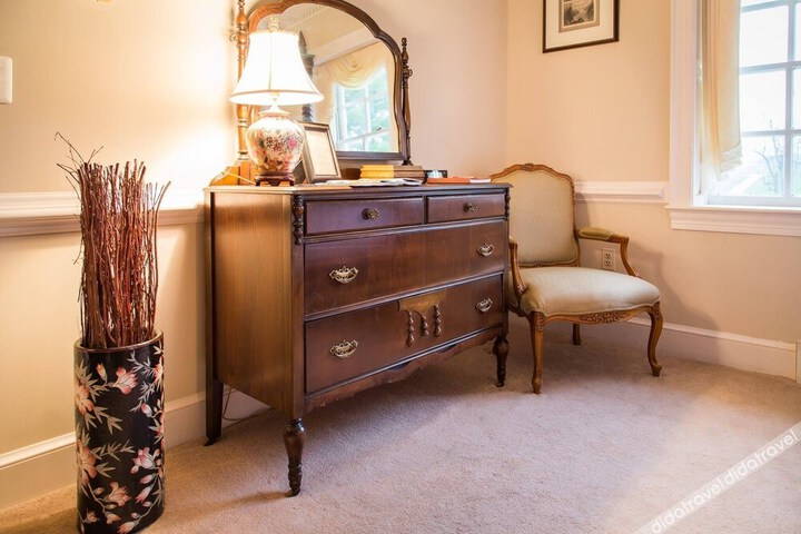 Suite 58 of 60