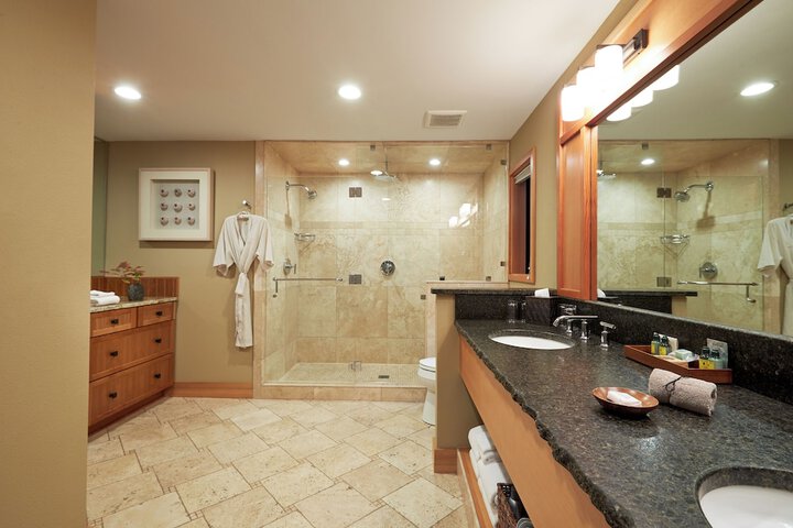 Room 15 of 18