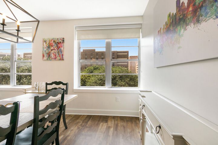 Room 44 of 119