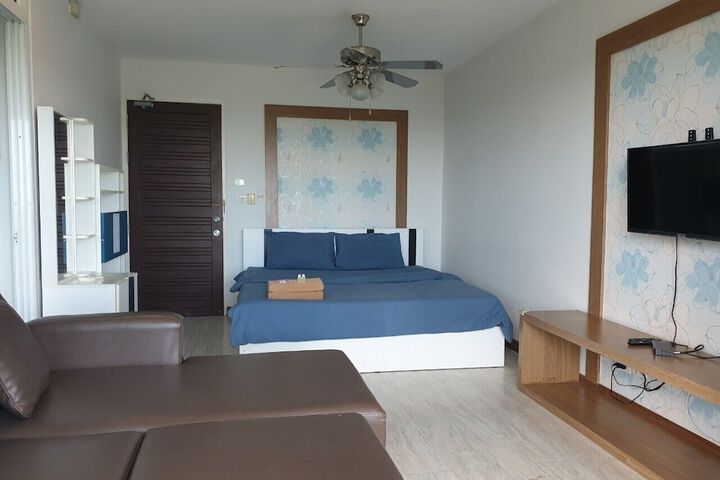 Room 154 of 263