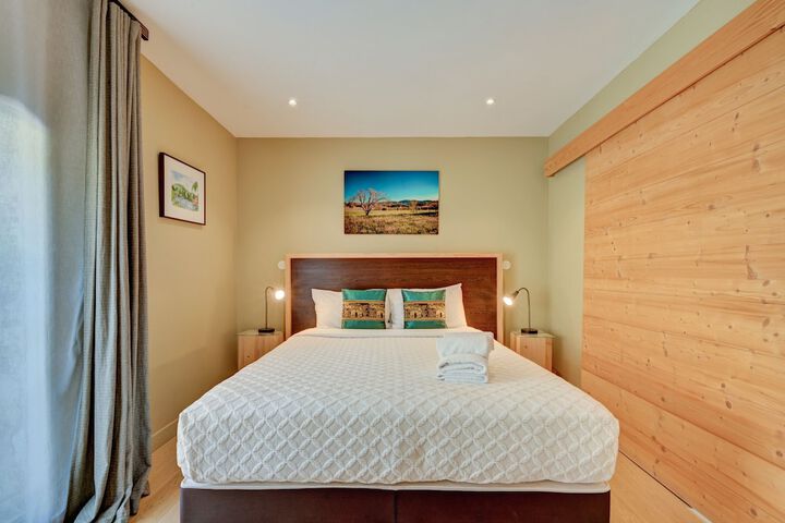 Room 15 of 55