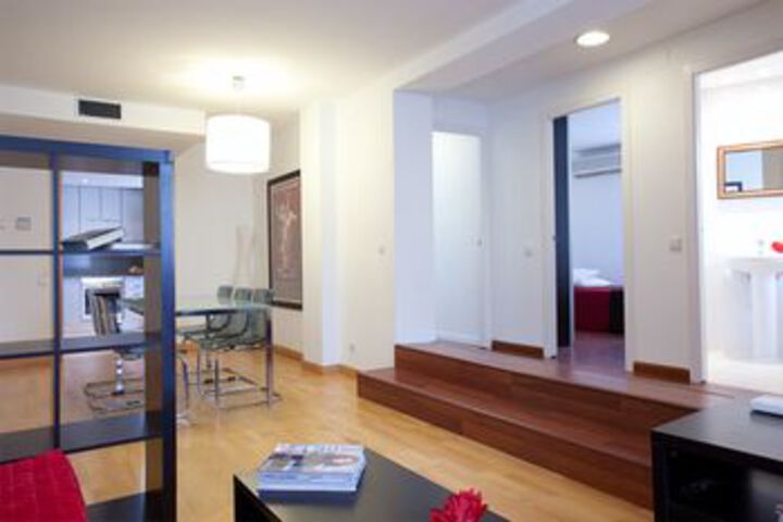 Hotel Interior 14 of 19