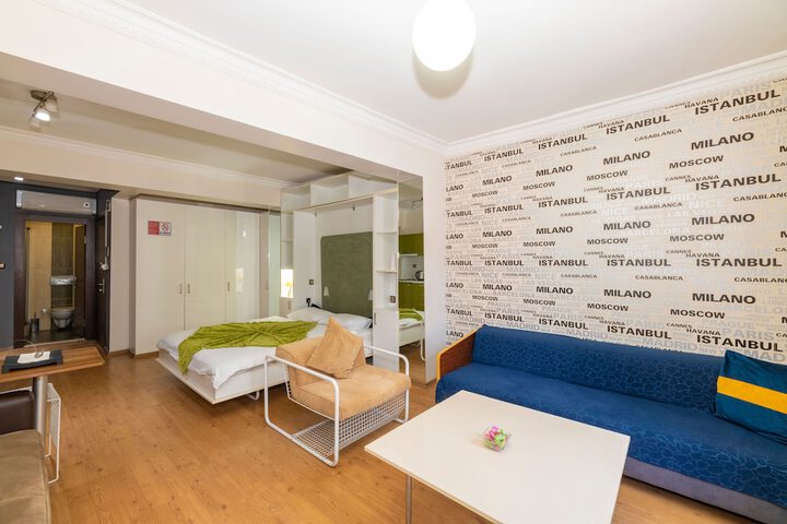 Room 109 of 138