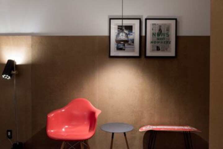 Room 170 of 214