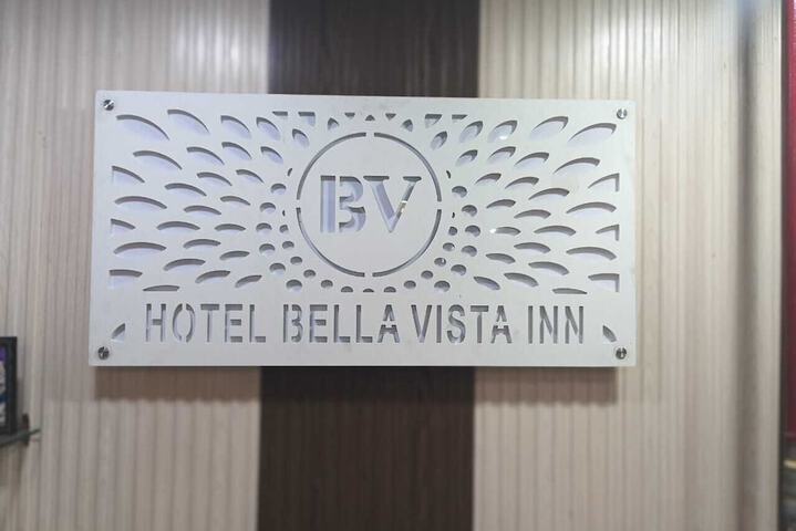Hotel Interior 2 of 18