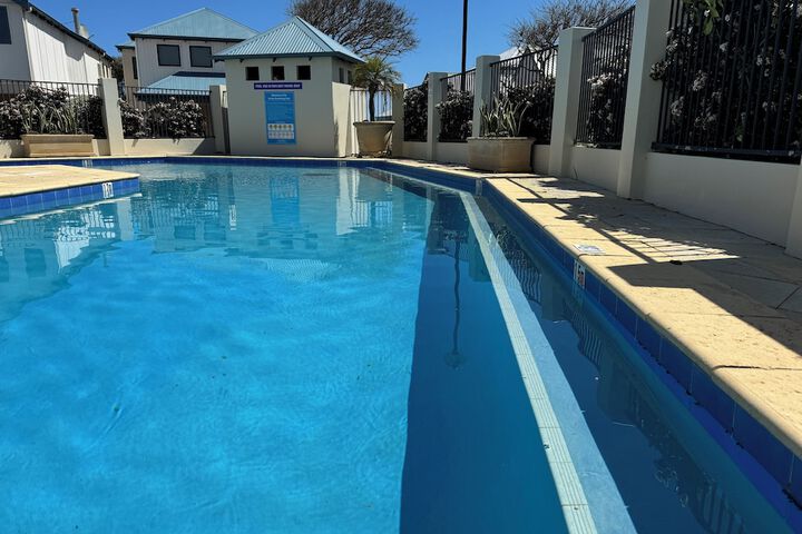Pool 146 of 178