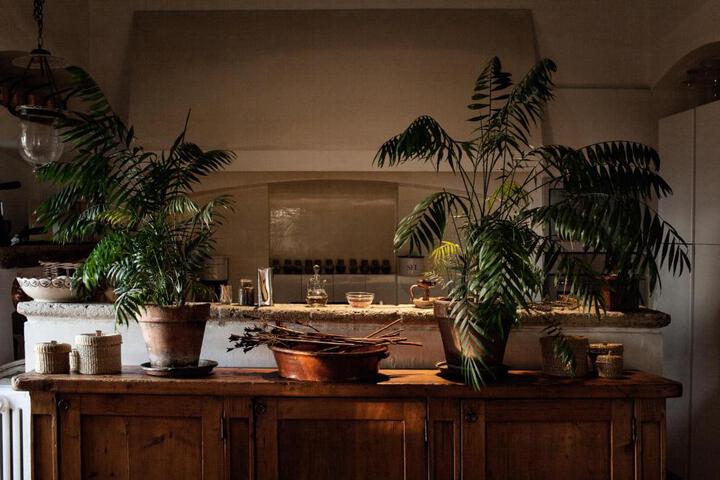 General 11 of 100