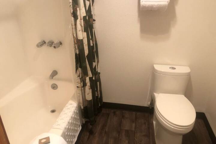 Hotel Interior 16 of 45