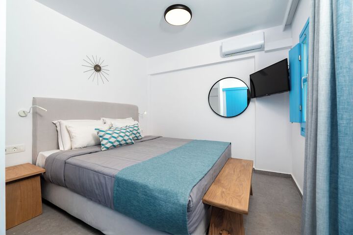 Room 41 of 119