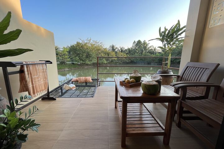 Terrace/Patio 17 of 44
