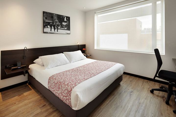 Room 22 of 74
