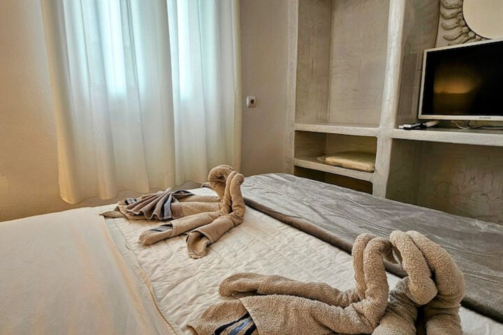 Room 67 of 278
