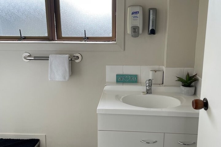 Room 46 of 57