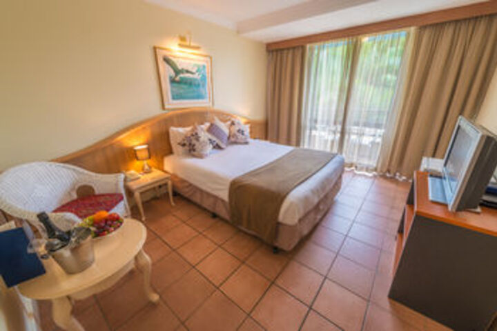 Room 4 of 46
