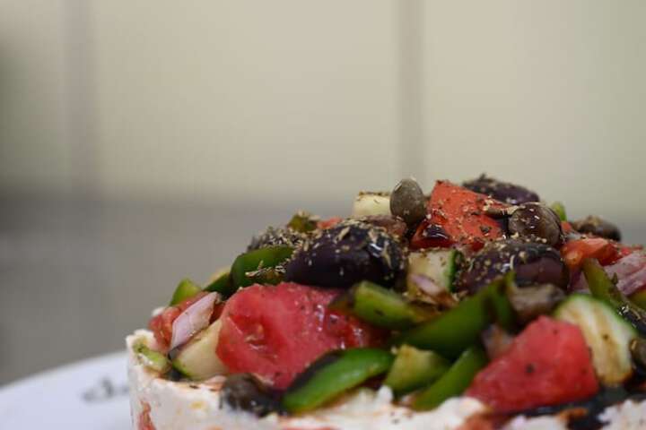 Dining 66 of 105