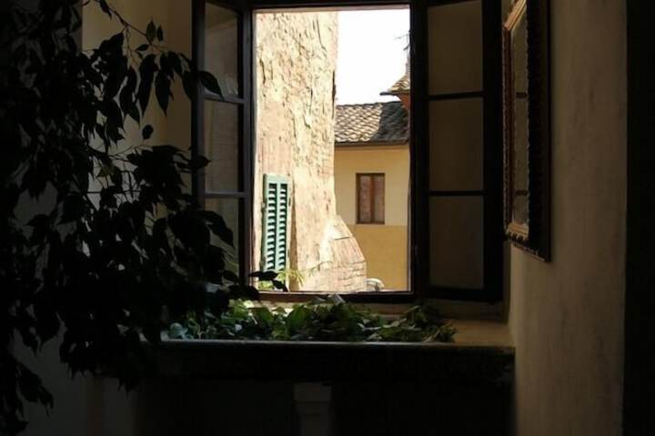 Room 26 of 50